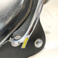 Genuine Harley-Davidson 1963-1966 Standard DeLuxe Buddy Seat