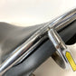 Genuine Harley-Davidson 1963-1966 Standard DeLuxe Buddy Seat