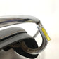 Genuine Harley-Davidson 1963-1966 Standard DeLuxe Buddy Seat