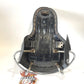 Genuine Harley-Davidson 1963-1966 Standard DeLuxe Buddy Seat