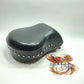 NICE! Genuine Harley 19861999 Softail Heritage Pillion Passenger seat 52912-00
