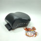NICE! Genuine Harley 19861999 Softail Heritage Pillion Passenger seat 52912-00