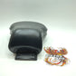 NICE! Genuine Harley 19861999 Softail Heritage Pillion Passenger seat 52912-00