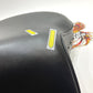 NICE! Genuine Harley 19861999 Softail Heritage Pillion Passenger seat 52912-00