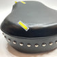 NICE! Genuine Harley 19861999 Softail Heritage Pillion Passenger seat 52912-00