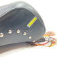 NICE! Genuine Harley 19861999 Softail Heritage Pillion Passenger seat 52912-00