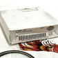 NOS Genuine Harley 2007-2015 Twin Cam 2 Sets Of Piston Rings 21949-07