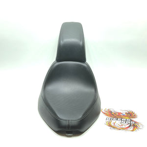 NICE! Genuine Harley 2011-2017 FXS Blackline FLS/S Softail Slim Seat 54168-11