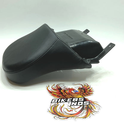 Nice! Genuine Harley 2007-2011 V-Rod Sundowner Passenger Pillion seat 51780-07