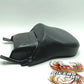 Nice! Genuine Harley 2007-2011 V-Rod Sundowner Passenger Pillion seat 51780-07