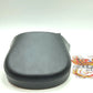 Nice! Genuine Harley 2007-2011 V-Rod Sundowner Passenger Pillion seat 51780-07
