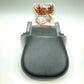 Nice! Genuine Harley 2007-2011 V-Rod Sundowner Passenger Pillion seat 51780-07