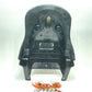 Nice! Genuine Harley 2007-2011 V-Rod Sundowner Passenger Pillion seat 51780-07