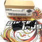 NOS Genuine Harley 2021 Up Tire Pressure Sensor 42300145