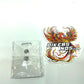 NEW Genuine Harley-Davidson Factory Steel Toe Tour Pin Menomonee Falls, WI