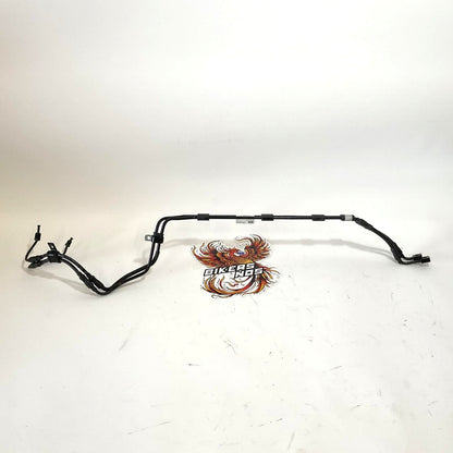 Genuine Harley 2018-2023 Softail Front ABS Brake Line 41800597 41800595
