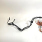 Genuine Harley 2018-2023 Softail Front ABS Brake Line 41800597 41800595