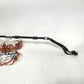 Genuine Harley 2018-2023 Softail Front ABS Brake Line 41800597 41800595