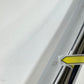 Genuine Harley Chrome Engine Crash Guard Crash Bar 2009-2023 Touring 49184-09