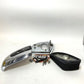 Genuine Harley 2017-2023 Touring Screamin Eagle Hi-Flow Air Cleaner 29400246