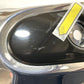 Genuine Harley 2017-2023 Touring Screamin Eagle Hi-Flow Air Cleaner 29400246