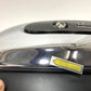 Genuine Harley Milwaukee 8 107 Airbox Back Plate/Cover/Filter 29000216 29000120