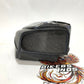 Genuine Harley Milwaukee 8 107 Airbox Back Plate/Cover/Filter 29000216 29000120