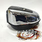 Genuine Harley Milwaukee 8 107 Airbox Back Plate/Cover/Filter 29000216 29000120