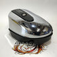Genuine Harley Milwaukee 8 107 Airbox Back Plate/Cover/Filter 29000216 29000120