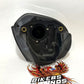 Genuine Harley Milwaukee 8 107 Airbox Back Plate/Cover/Filter 29000216 29000120