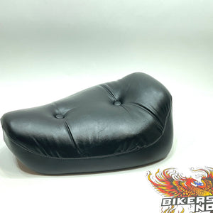 Genuine Harley 1983 - 2003 Sportster XL 883 1200 Pillow Solo Seat 52132-94A