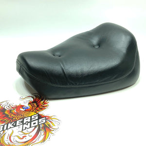 Genuine Harley 1983 -2003 Sportster XL 883 1200 Pillow Solo Seat 52132-94A