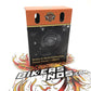 NEW Genuine Harley Milwaukee 8 Willie G Skull Timer Timing Cover Black 25600085