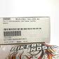 NEW Genuine Harley Milwaukee 8 Willie G Skull Timer Timing Cover Black 25600085