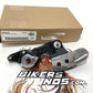 NEW Genuine Harley 2018 Up FL Softail Brake Pedal Bracket 50600206