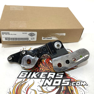 NEW Genuine Harley 2018 Up FL Softail Brake Pedal Bracket 50600206