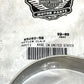 NOS Genuine Harley 3 1/4" Muffler Clamp 1958-1984 FL 65293-58