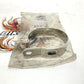 NOS Genuine Harley 1978-1984 Shovelhead Muffler Hanger Clamp 65294-78