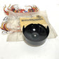 NOS Genuine Harley 1991-2007 EVO Twin Cam Starter End Cover 31528-90