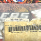 NOS Genuine Harley 1991-2007 EVO Twin Cam Starter End Cover 31528-90