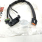 Genuine Harley 2004-2006 Sportster Custom Instrument Indicator Harness 68814-04