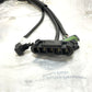 Genuine Harley 2004-2006 Sportster Custom Instrument Indicator Harness 68814-04