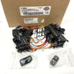 NEW  Genuine Harley 2019-2020 touring Lighted Hand Control Switches 71500561