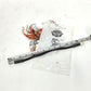NOS Genuine Harley 2004-2013 Sportster Battery Cable 70296-04