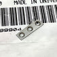 NOS Genuine Harley Shovelhead EVO 3 Tab Terminal Connector 72277-74