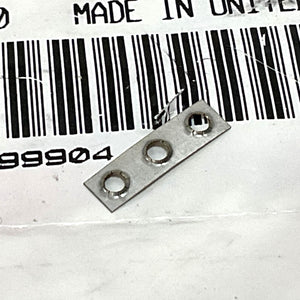 NOS Genuine Harley Shovelhead EVO 3 Tab Terminal Connector 72277-74