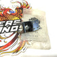 NOS Genuine Harley 1980-1981 FL Tour Pak Cover Latch 53513-81