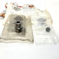 NOS Genuine Harley Oil Filter Adapter Kit 33116-86 26437-86 26436-86