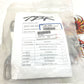 Two Brothers Racing 2021 Up Sportster S Fender Eliminator Kit 930-02039