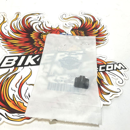 NOS Genuine Harley Tune/Mode Switch Cap 71627-02
